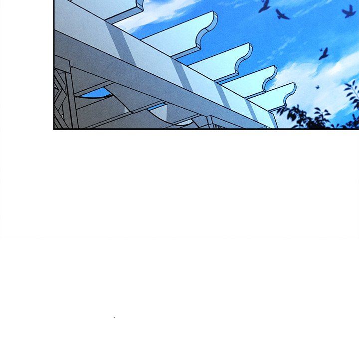 [韩国漫画] 墓志铭 BL,剧情向#[84P]-69