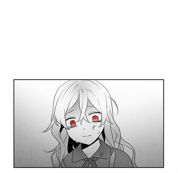 [韩国漫画] 墓志铭 BL,剧情向#[84P]-71
