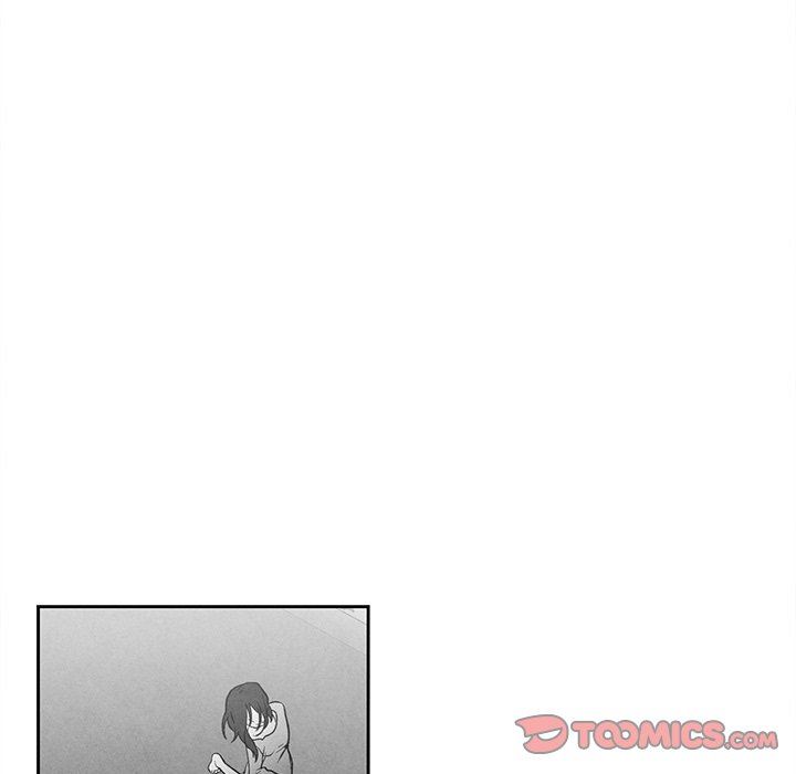[韩国漫画] 墓志铭 BL,剧情向#[84P]-72