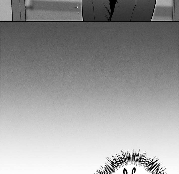 [韩国漫画] 墓志铭 BL,剧情向#[90P]-20