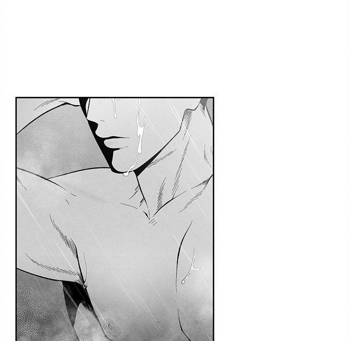 [韩国漫画] 墓志铭 BL,剧情向#[90P]-29