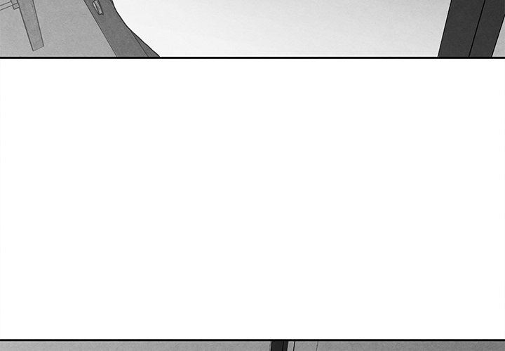 [韩国漫画] 墓志铭 BL,剧情向#[90P]-3