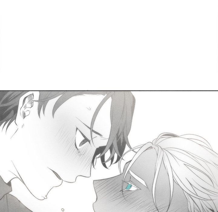 [韩国漫画] 墓志铭 BL,剧情向#[90P]-33