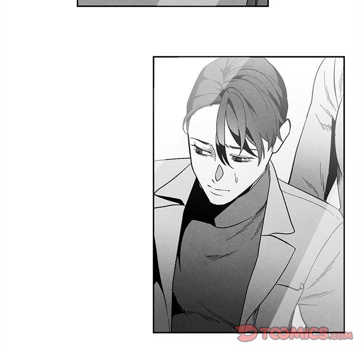 [韩国漫画] 墓志铭 BL,剧情向#[90P]-42