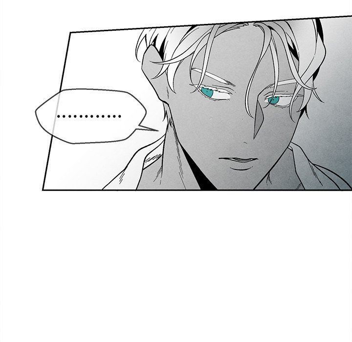 [韩国漫画] 墓志铭 BL,剧情向#[90P]-51