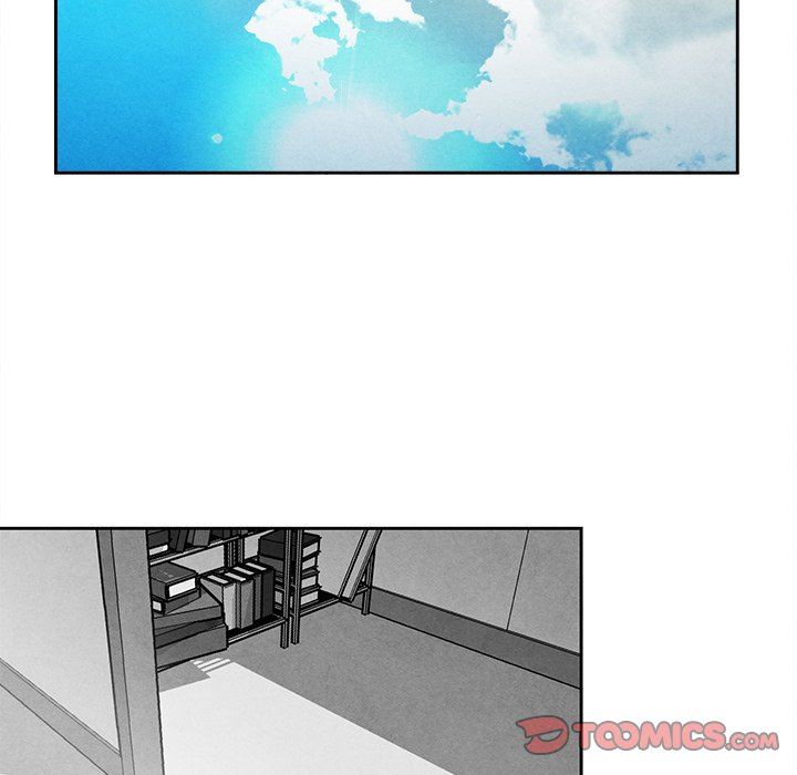[韩国漫画] 墓志铭 BL,剧情向#[90P]-62