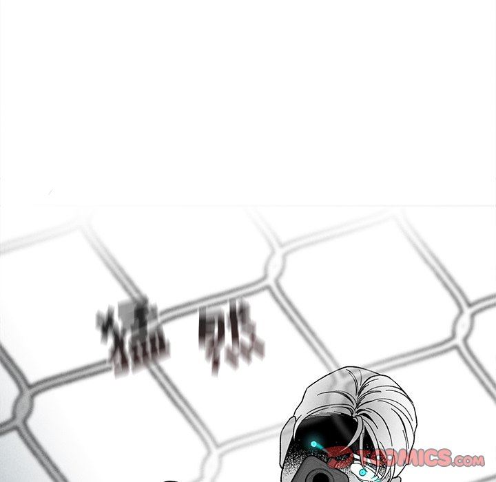 [韩国漫画] 墓志铭 BL,剧情向#[90P]-74