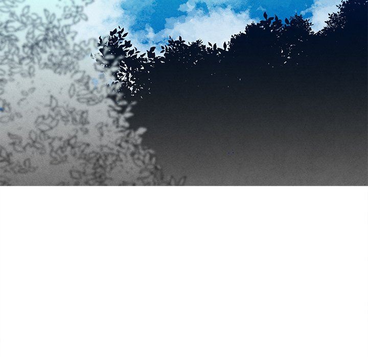 [韩国漫画] 墓志铭 BL,剧情向#[90P]-89