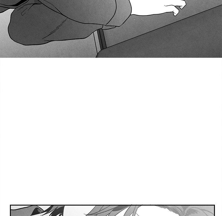 [韩国漫画] 墓志铭 BL,剧情向#[98P]-12