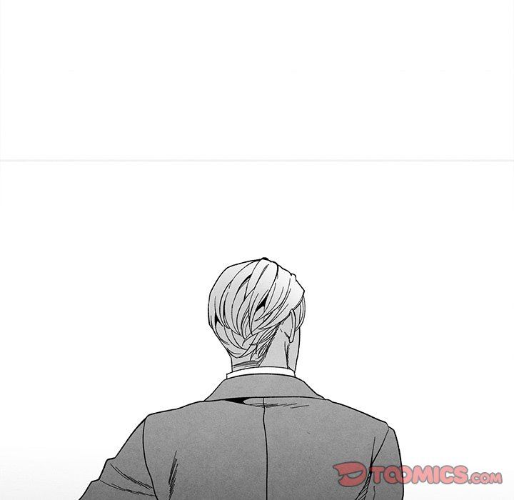 [韩国漫画] 墓志铭 BL,剧情向#[98P]-14