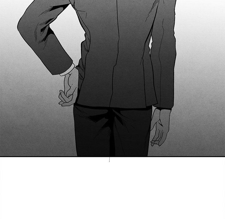 [韩国漫画] 墓志铭 BL,剧情向#[98P]-15