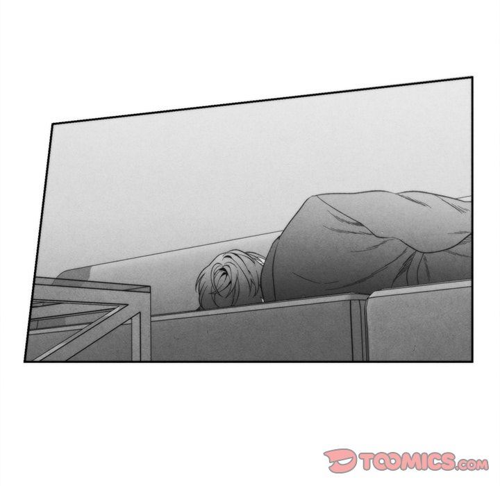[韩国漫画] 墓志铭 BL,剧情向#[98P]-22