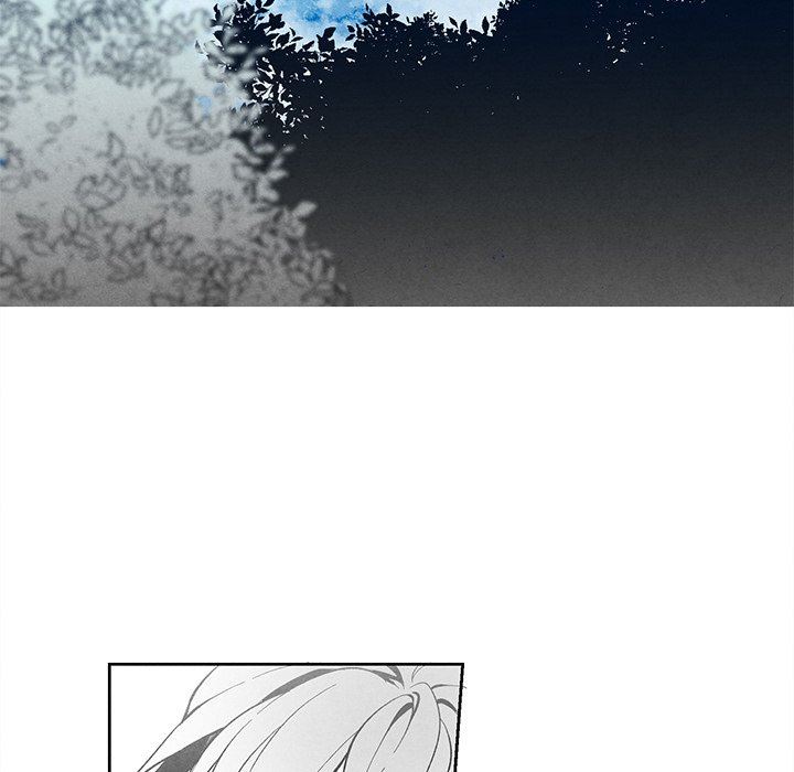[韩国漫画] 墓志铭 BL,剧情向#[98P]-35