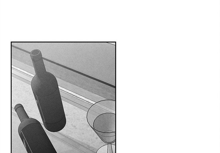 [韩国漫画] 墓志铭 BL,剧情向#[98P]-4