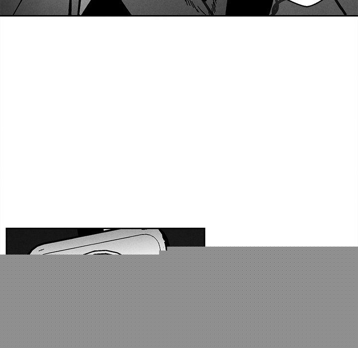 [韩国漫画] 墓志铭 BL,剧情向#[98P]-47