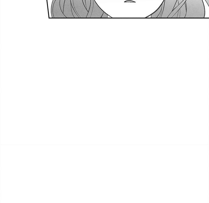 [韩国漫画] 墓志铭 BL,剧情向#[98P]-49