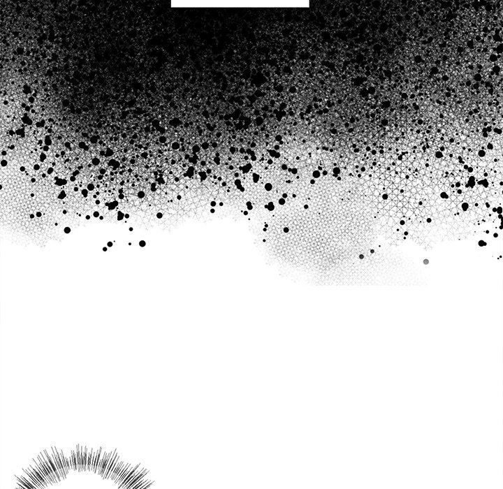 [韩国漫画] 墓志铭 BL,剧情向#[98P]-51
