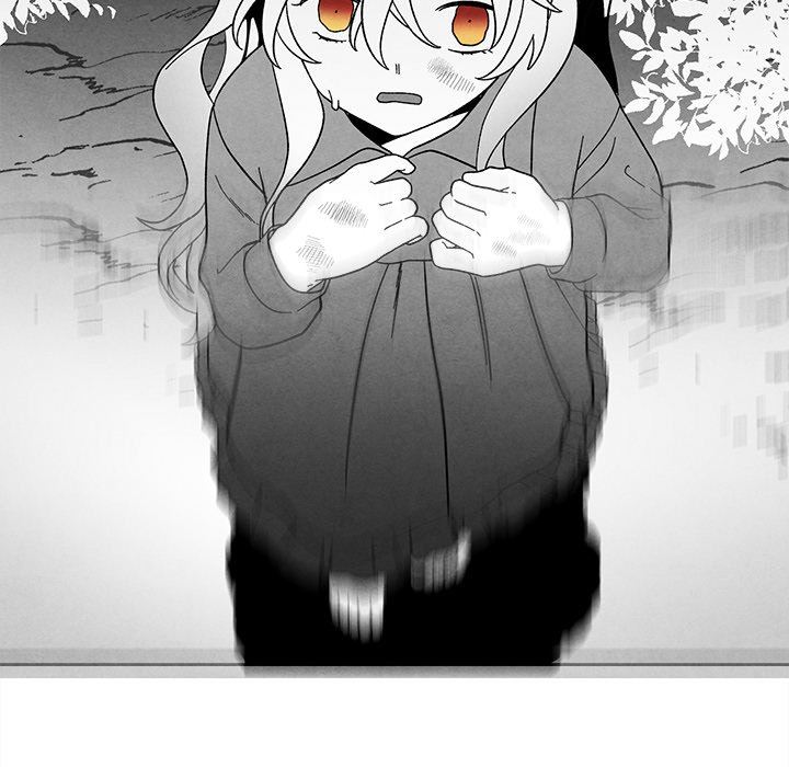 [韩国漫画] 墓志铭 BL,剧情向#[98P]-55