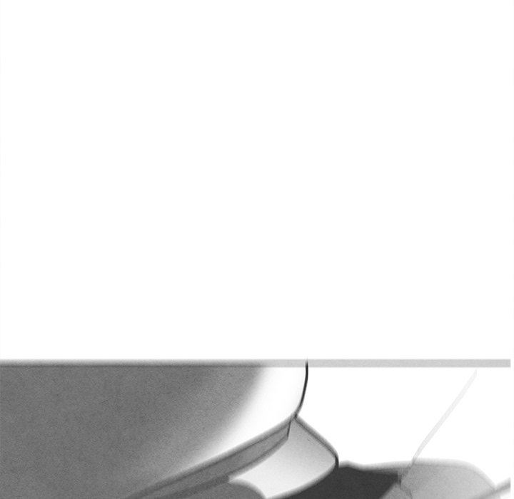 [韩国漫画] 墓志铭 BL,剧情向#[98P]-56