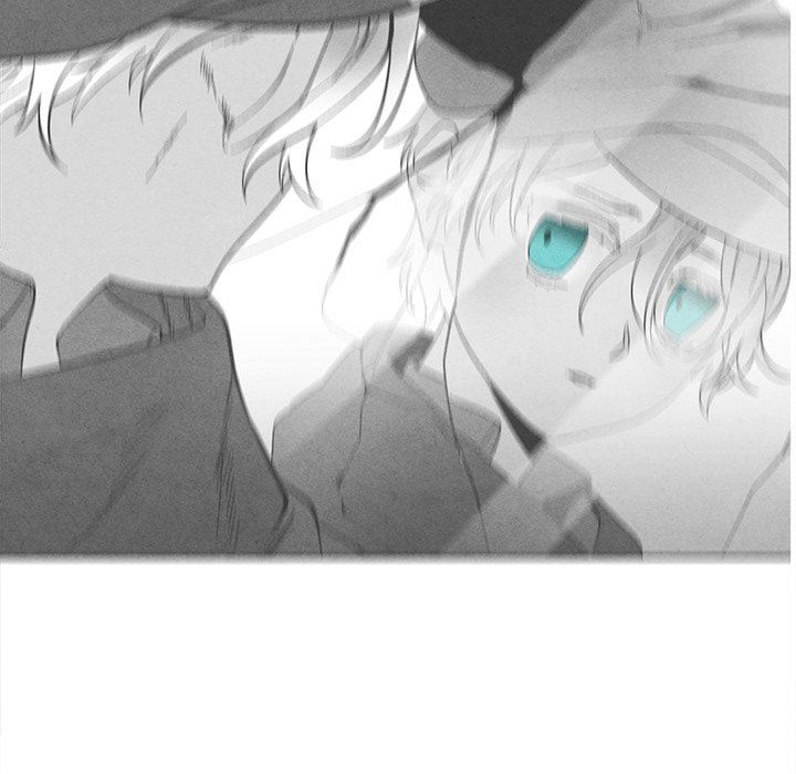 [韩国漫画] 墓志铭 BL,剧情向#[98P]-57