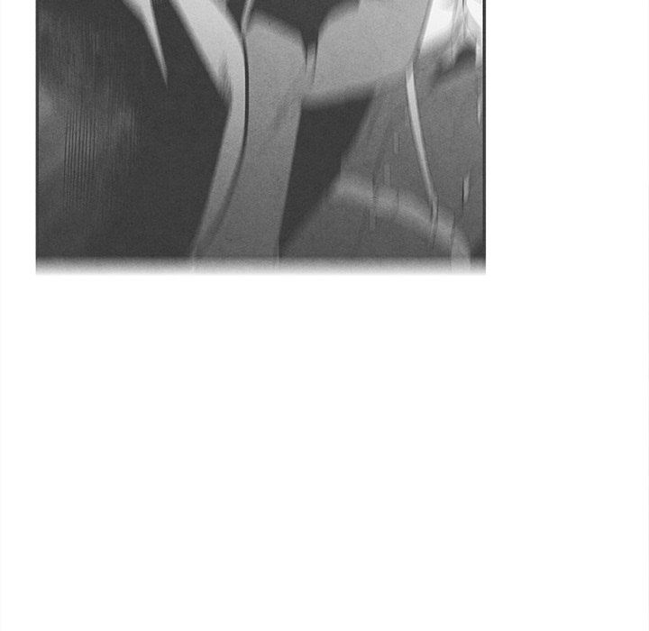 [韩国漫画] 墓志铭 BL,剧情向#[98P]-61