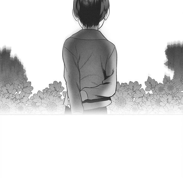 [韩国漫画] 墓志铭 BL,剧情向#[98P]-64