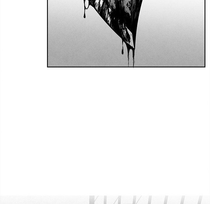[韩国漫画] 墓志铭 BL,剧情向#[98P]-75