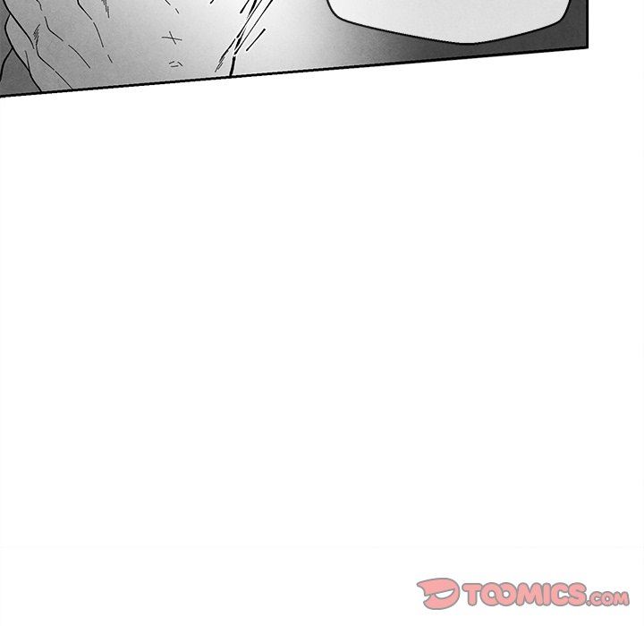 [韩国漫画] 墓志铭 BL,剧情向#[87P]-18