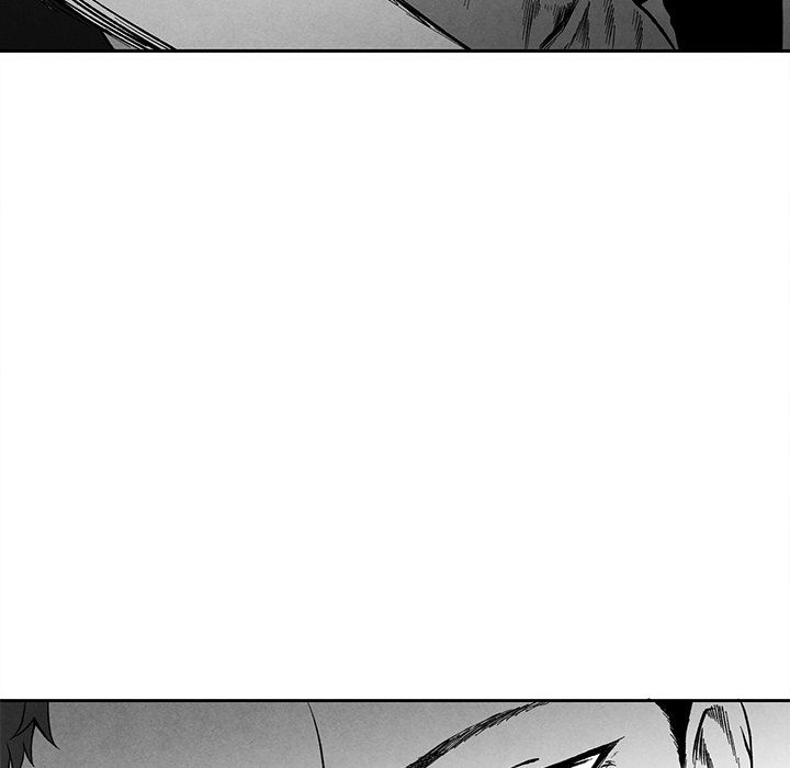 [韩国漫画] 墓志铭 BL,剧情向#[87P]-20