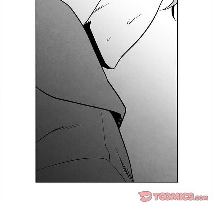 [韩国漫画] 墓志铭 BL,剧情向#[87P]-26