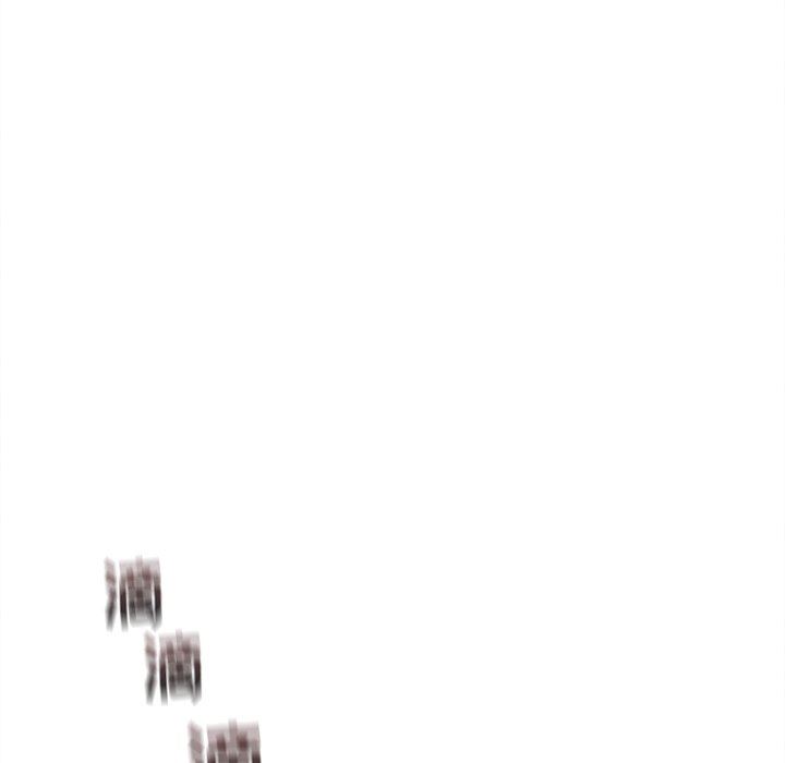 [韩国漫画] 墓志铭 BL,剧情向#[87P]-27