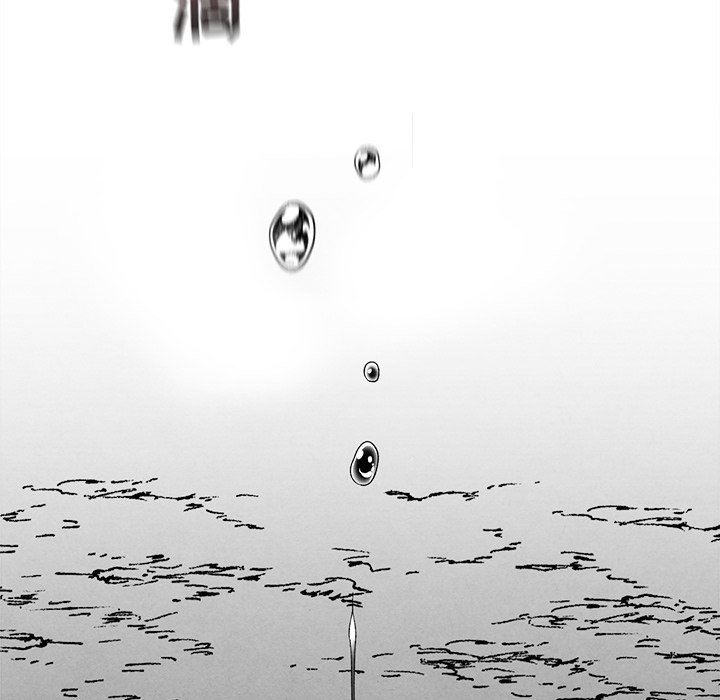 [韩国漫画] 墓志铭 BL,剧情向#[87P]-28