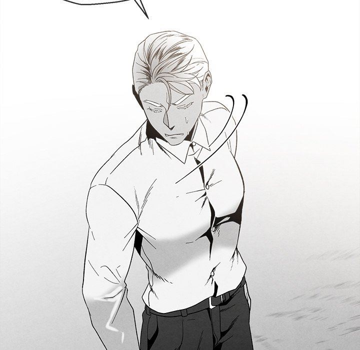[韩国漫画] 墓志铭 BL,剧情向#[87P]-35