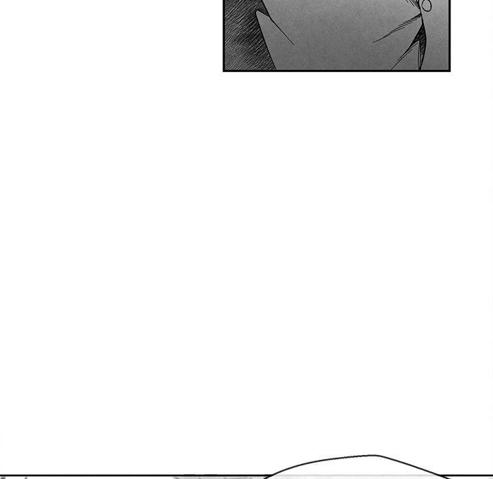 [韩国漫画] 墓志铭 BL,剧情向#[87P]-41