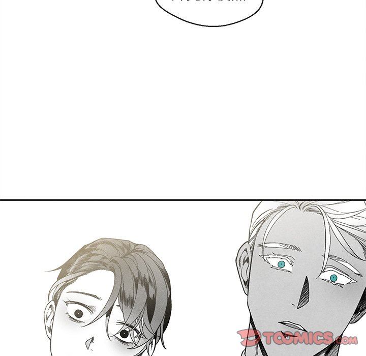 [韩国漫画] 墓志铭 BL,剧情向#[87P]-82