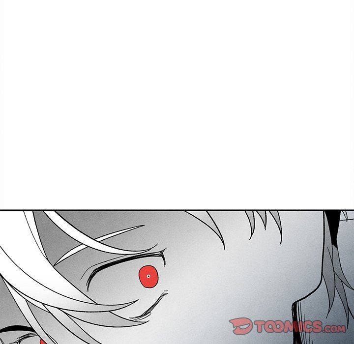 [韩国漫画] 墓志铭 BL,剧情向#[87P]-14