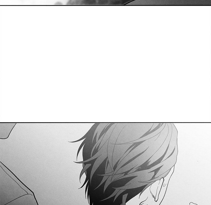 [韩国漫画] 墓志铭 BL,剧情向#[87P]-25
