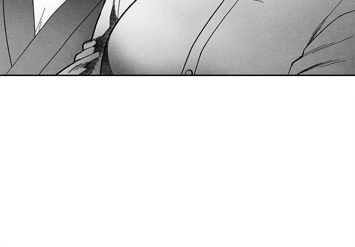[韩国漫画] 墓志铭 BL,剧情向#[87P]-3