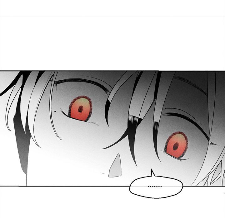 [韩国漫画] 墓志铭 BL,剧情向#[87P]-40