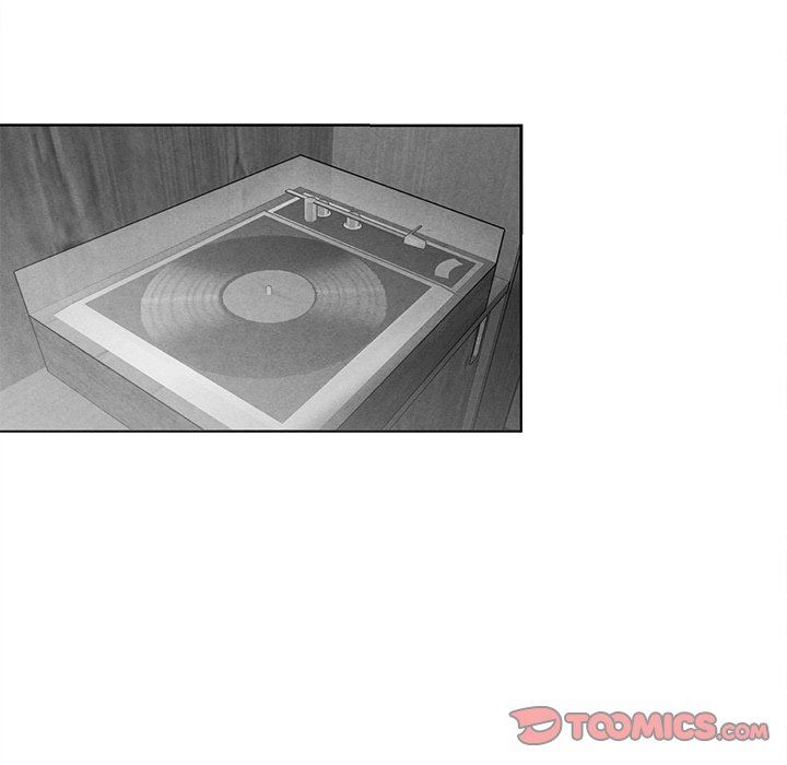 [韩国漫画] 墓志铭 BL,剧情向#[87P]-54