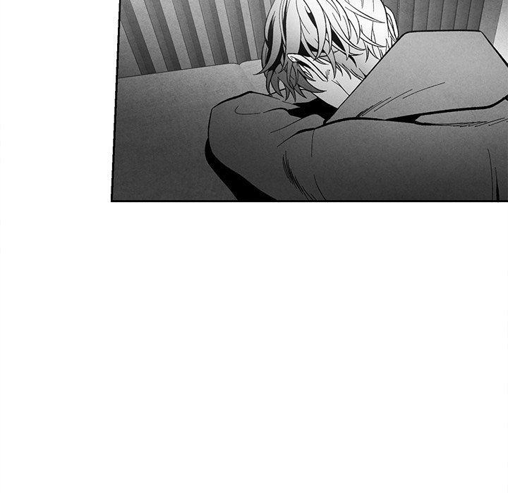 [韩国漫画] 墓志铭 BL,剧情向#[87P]-59