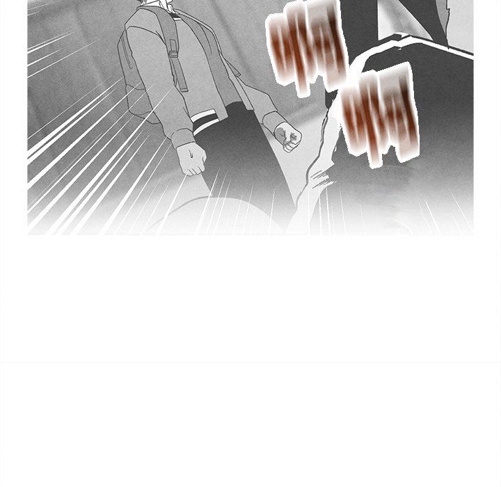[韩国漫画] 墓志铭 BL,剧情向#[87P]-61
