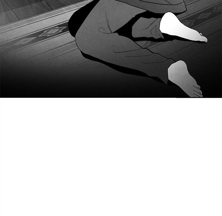 [韩国漫画] 墓志铭 BL,剧情向#[87P]-68