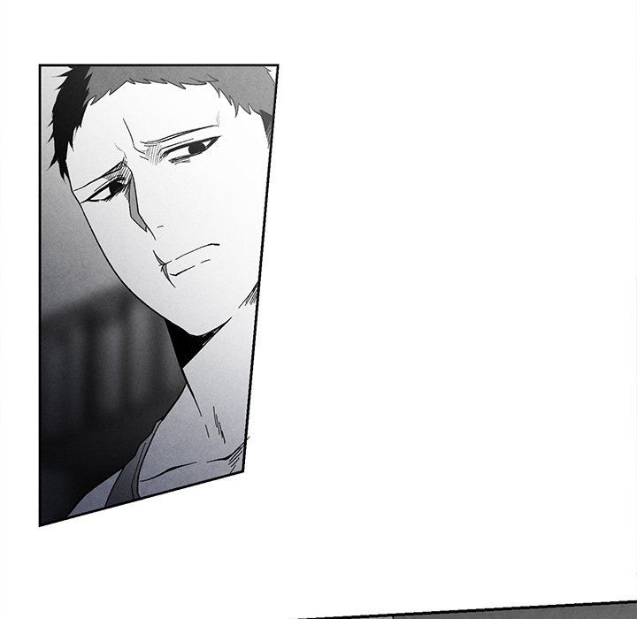 [韩国漫画] 墓志铭 BL,剧情向#[87P]-76