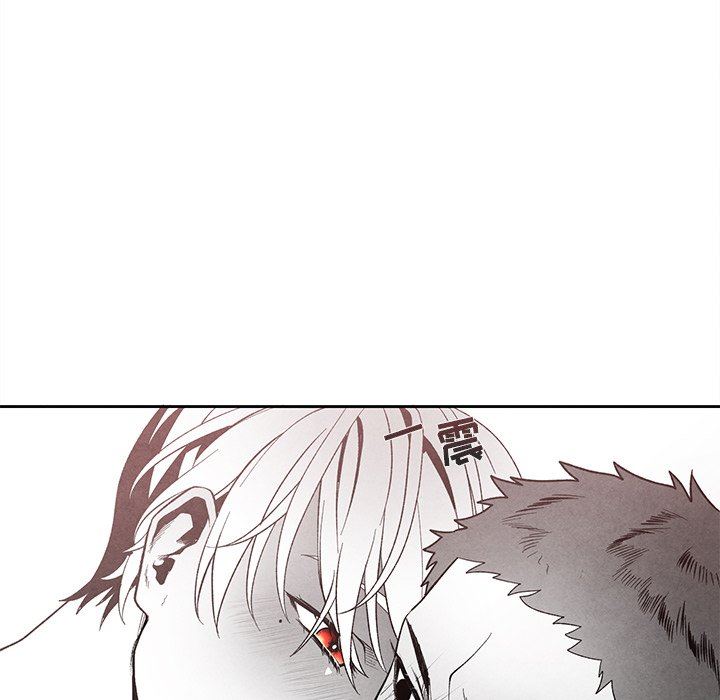 [韩国漫画] 墓志铭 BL,剧情向#[78P]-12