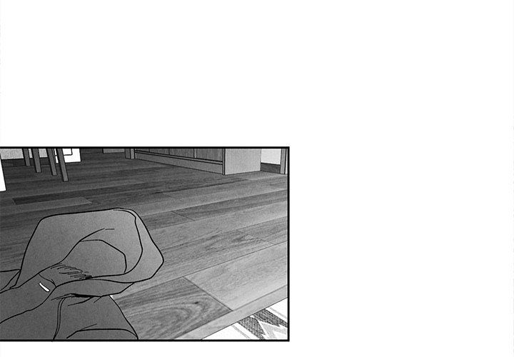 [韩国漫画] 墓志铭 BL,剧情向#[78P]-3