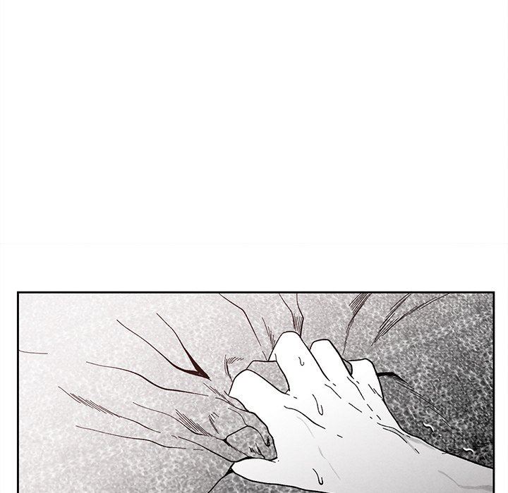 [韩国漫画] 墓志铭 BL,剧情向#[78P]-41