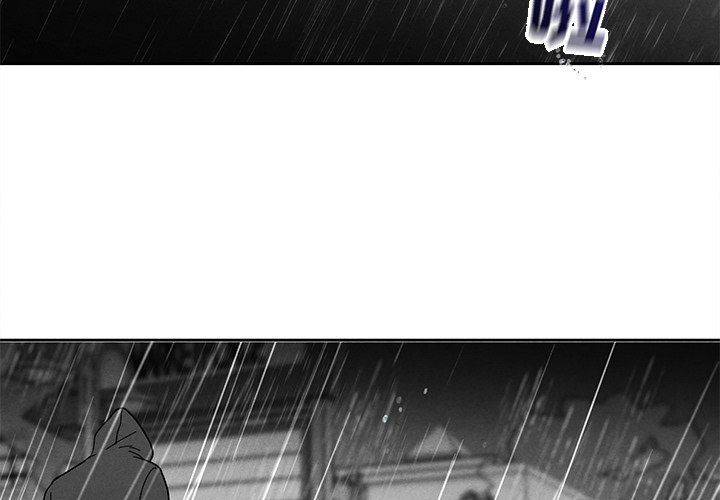 [韩国漫画] 墓志铭 BL,剧情向#[85P]-3