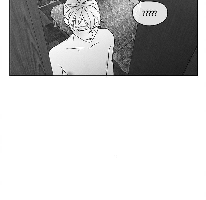 [韩国漫画] 墓志铭 BL,剧情向#[85P]-39