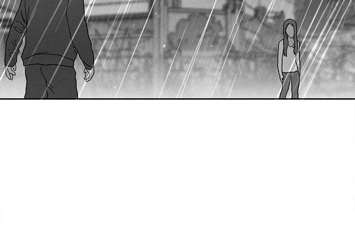 [韩国漫画] 墓志铭 BL,剧情向#[85P]-4